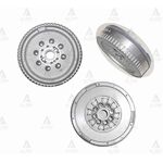MITSUBIS VOLAN COLT 04-12 1.5DI-D DIZEL SMART FORFOUR 04-06 1.5CDI (OYNAR GÖBEK) MN960065